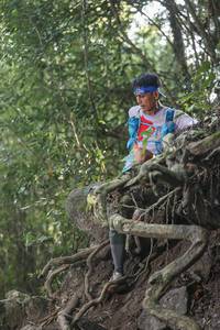 BIB: 
                            <button type="button" onclick="openModal(28070930)" class="btn btn-primary btn-sm float-right btn-popup" data-toggle="modal" data-target=".modal-high-quality">
                        <i class="fas fa-shopping-cart"></i> Add to Cart
                    </button>
                                            <button type="button" onclick="isThisMe(28070930, true)" class="btn btn-success btn-sm float-right btn-popup btn-isme hidden" data-toggle="tooltip" data-placement="bottom" title="นี่คือรูปของคุณใช่ไหม คลิกที่นี่เพื่อเอาเข้าอัลบั้ม">
                        <i class="fas fa-plus"></i> Add to album
                    </button>
                    <button type="button" onclick="isThisMe(28070930, false)" class="btn btn-warning btn-sm float-right btn-popup btn-isnotme hidden">
                        <i class="fas fa-ban"></i> Remove from album
                    </button>